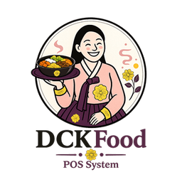 DckFood